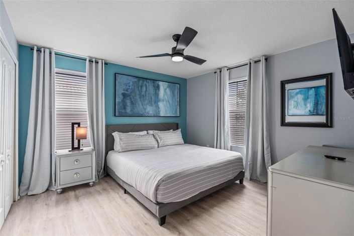 Image No.39-Propriété de 8 chambres à vendre à Davenport