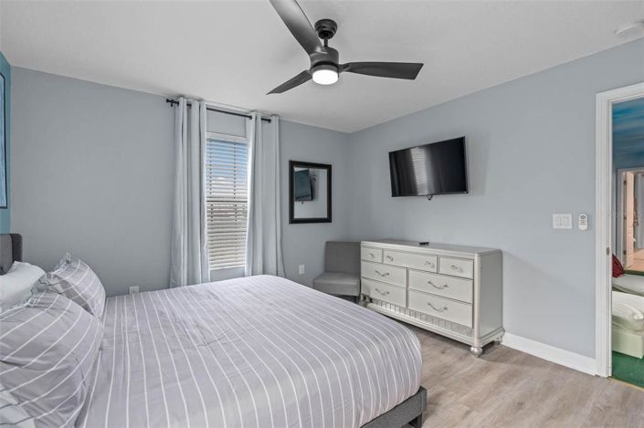 Image No.40-Propriété de 8 chambres à vendre à Davenport