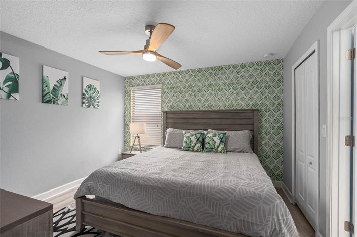 Image No.42-Propriété de 8 chambres à vendre à Davenport