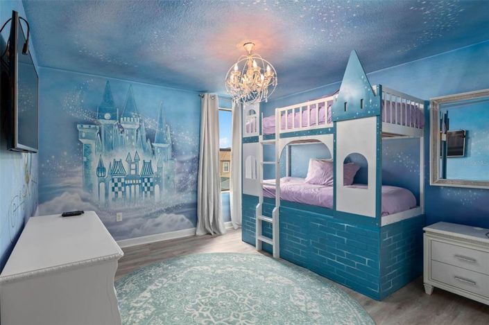 Image No.43-Propriété de 8 chambres à vendre à Davenport