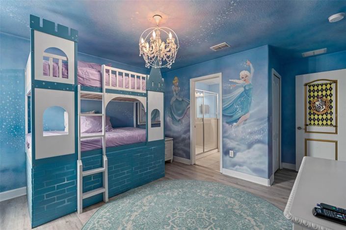 Image No.44-Propriété de 8 chambres à vendre à Davenport