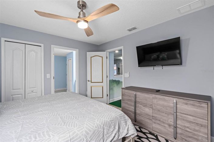 Image No.45-Propriété de 8 chambres à vendre à Davenport