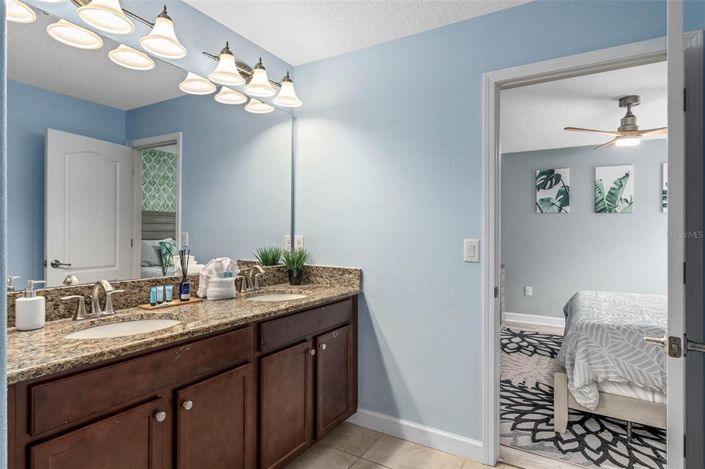 Image No.46-Propriété de 8 chambres à vendre à Davenport