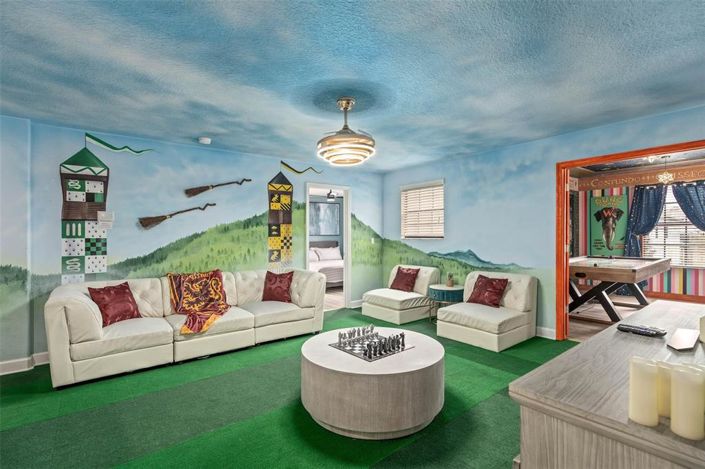 Image No.47-Propriété de 8 chambres à vendre à Davenport