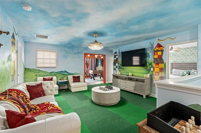 Image No.48-Propriété de 8 chambres à vendre à Davenport