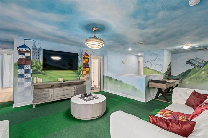 Image No.49-Propriété de 8 chambres à vendre à Davenport