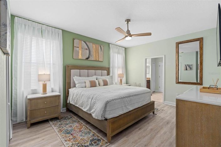 Image No.50-Propriété de 8 chambres à vendre à Davenport