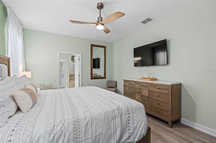 Image No.51-Propriété de 8 chambres à vendre à Davenport