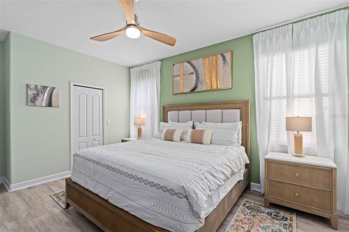 Image No.52-Propriété de 8 chambres à vendre à Davenport