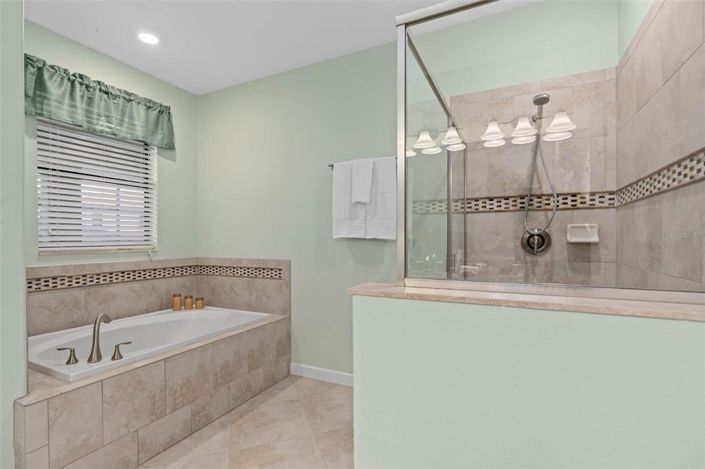 Image No.53-Propriété de 8 chambres à vendre à Davenport