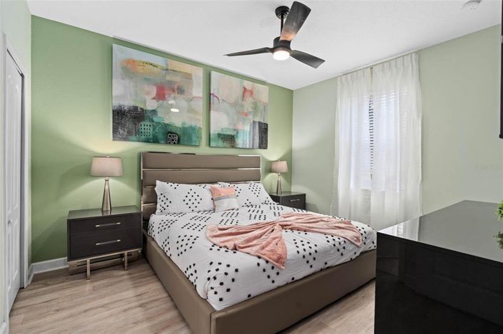 Image No.54-Propriété de 8 chambres à vendre à Davenport