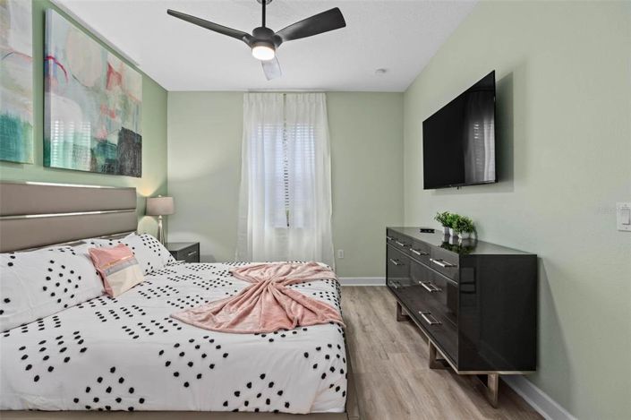 Image No.55-Propriété de 8 chambres à vendre à Davenport