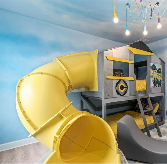 Image No.56-Propriété de 8 chambres à vendre à Davenport