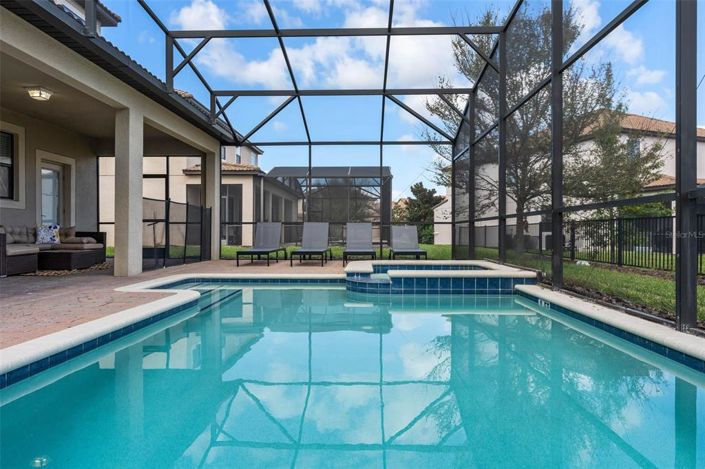 Image No.57-Propriété de 8 chambres à vendre à Davenport