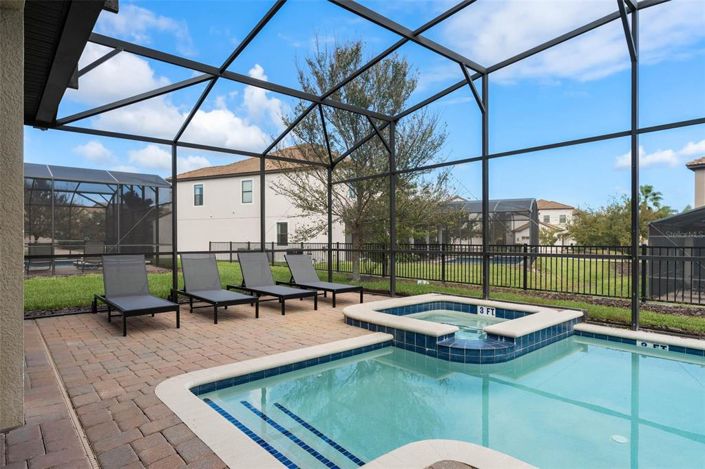 Image No.58-Propriété de 8 chambres à vendre à Davenport