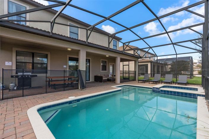 Image No.59-Propriété de 8 chambres à vendre à Davenport