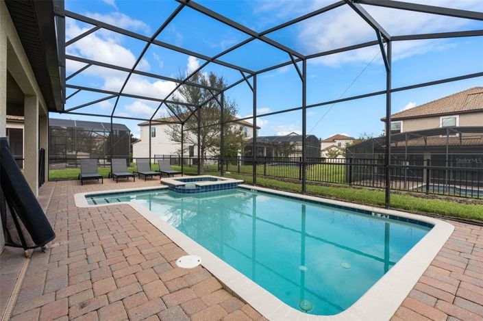 Image No.60-Propriété de 8 chambres à vendre à Davenport