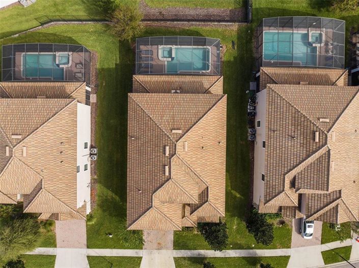 Image No.7-Propriété de 8 chambres à vendre à Davenport