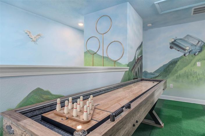 Image No.8-Propriété de 8 chambres à vendre à Davenport