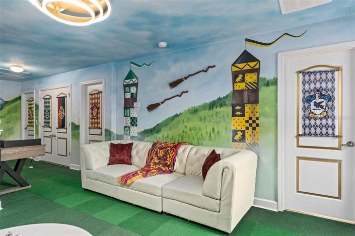 Image No.9-Propriété de 8 chambres à vendre à Davenport