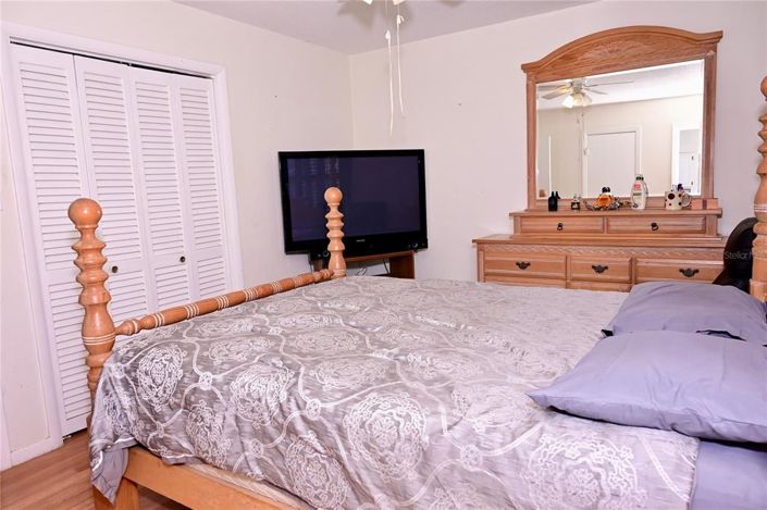 Image No.12-Propriété de 4 chambres à vendre à Kissimmee