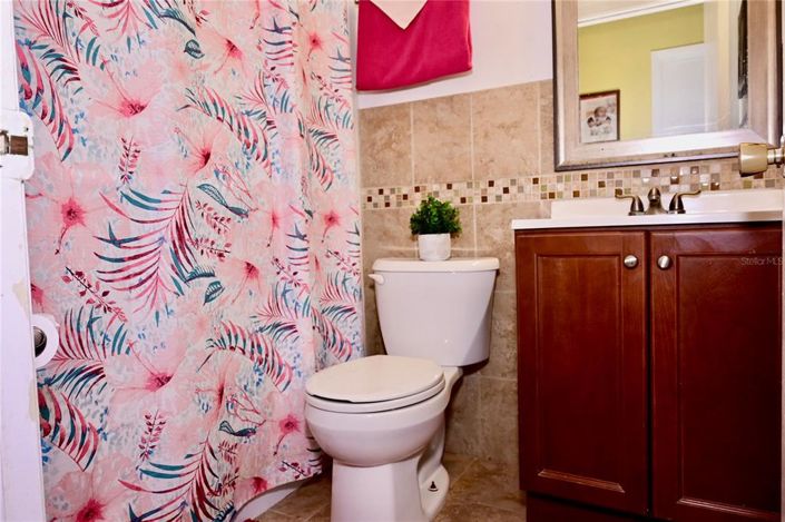 Image No.13-Propriété de 4 chambres à vendre à Kissimmee