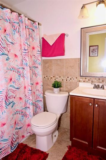 Image No.14-Propriété de 4 chambres à vendre à Kissimmee