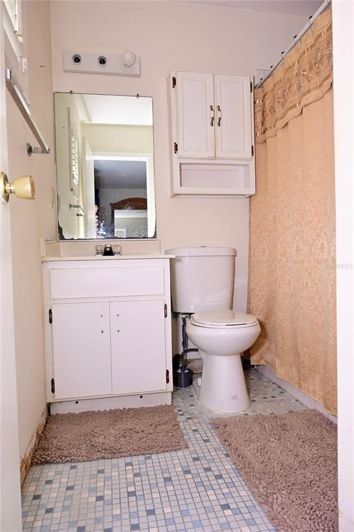 Image No.16-Propriété de 4 chambres à vendre à Kissimmee