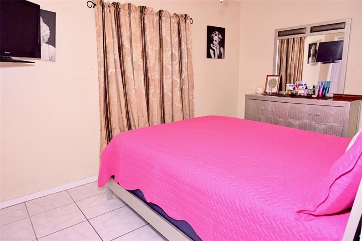 Image No.18-Propriété de 4 chambres à vendre à Kissimmee