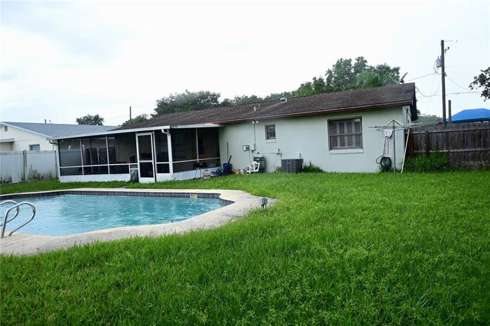 Image No.22-Propriété de 4 chambres à vendre à Kissimmee