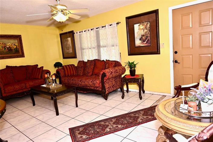 Image No.6-Propriété de 4 chambres à vendre à Kissimmee