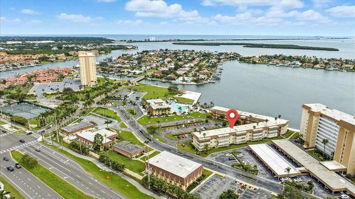 Image No.2-2 Bed Property for sale