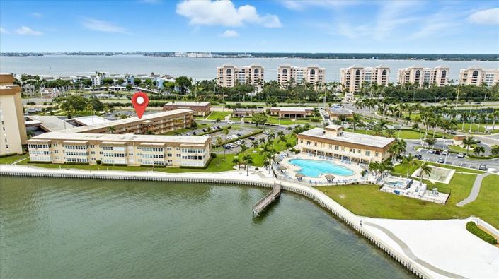 Image No.28-2 Bed Property for sale