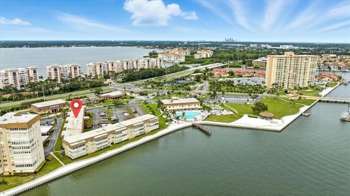 Image No.34-2 Bed Property for sale