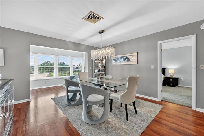 Image No.5-2 Bed Property for sale