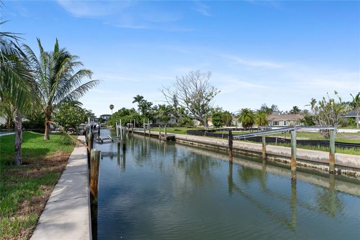 Image No.13-Propriété de 4 chambres à vendre à Longboat Key