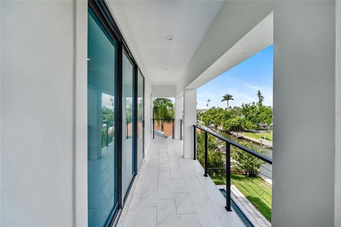 Image No.17-Propriété de 4 chambres à vendre à Longboat Key