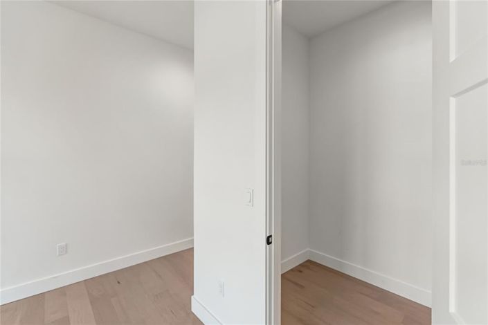 Image No.23-Propriété de 4 chambres à vendre à Longboat Key