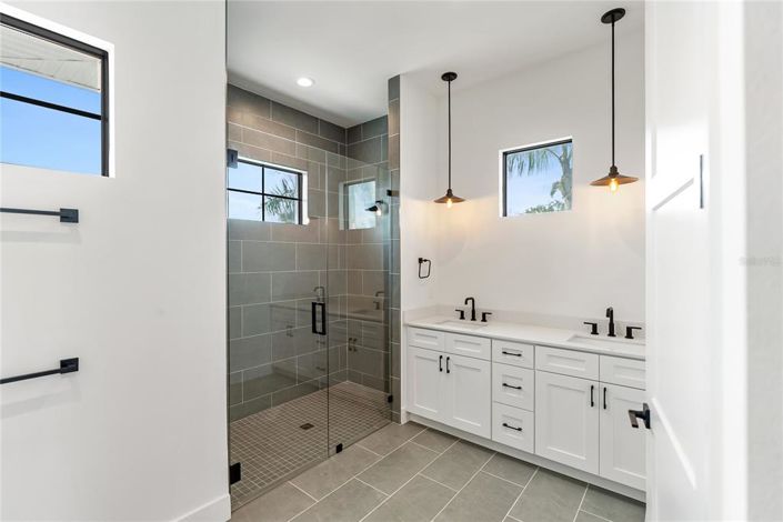 Image No.24-Propriété de 4 chambres à vendre à Longboat Key