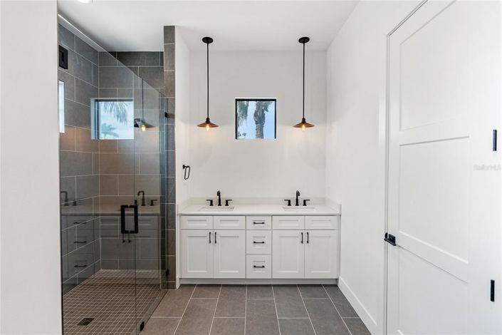 Image No.25-Propriété de 4 chambres à vendre à Longboat Key