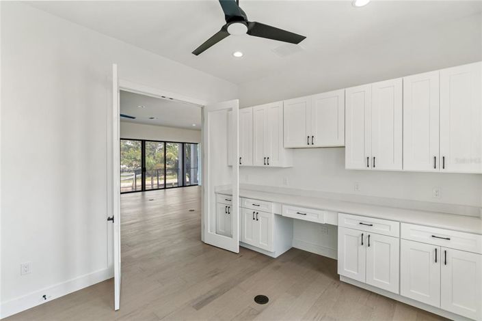 Image No.26-Propriété de 4 chambres à vendre à Longboat Key