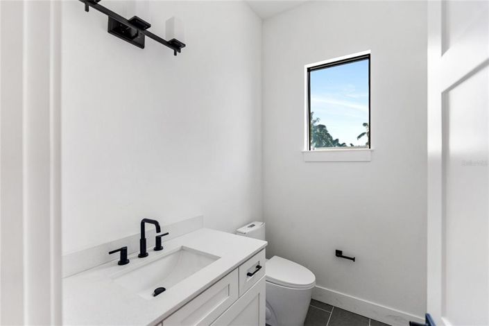 Image No.28-Propriété de 4 chambres à vendre à Longboat Key