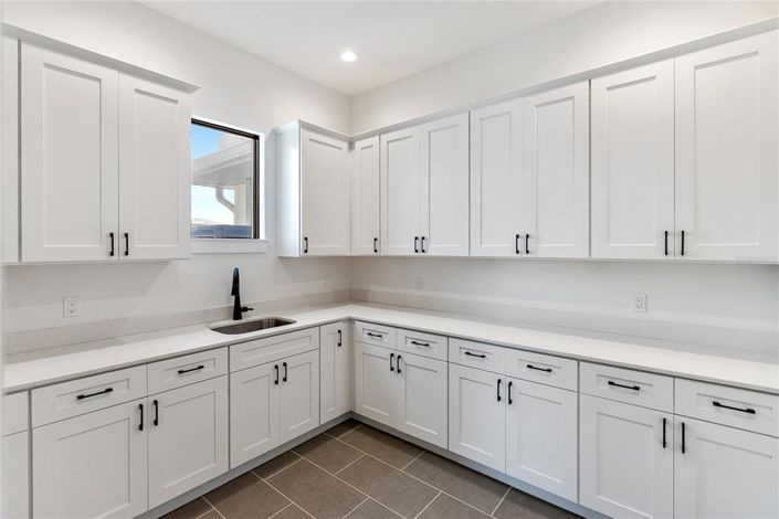 Image No.29-Propriété de 4 chambres à vendre à Longboat Key