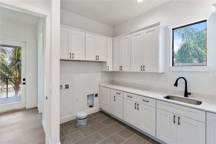 Image No.30-Propriété de 4 chambres à vendre à Longboat Key