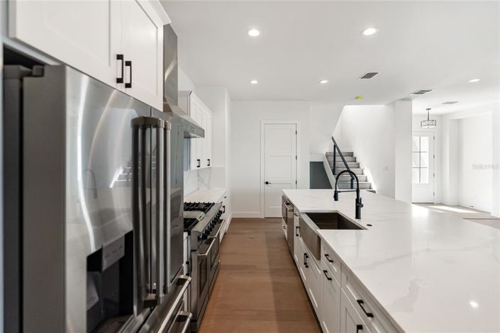 Image No.31-Propriété de 4 chambres à vendre à Longboat Key