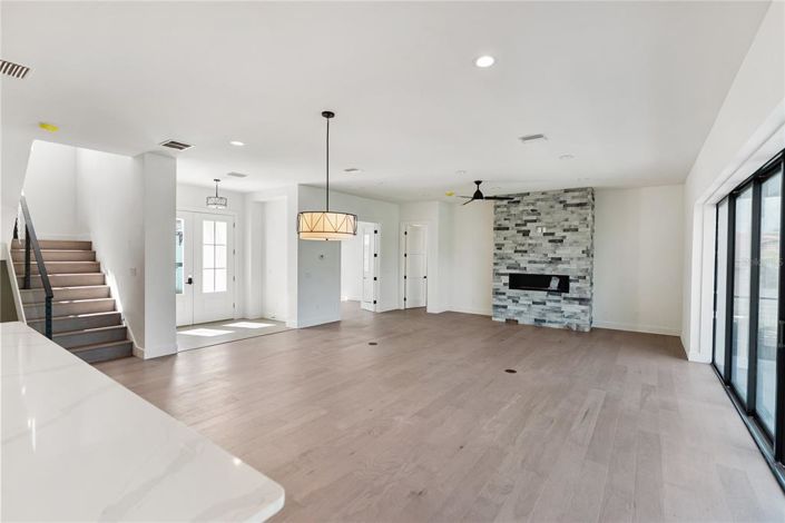 Image No.32-Propriété de 4 chambres à vendre à Longboat Key