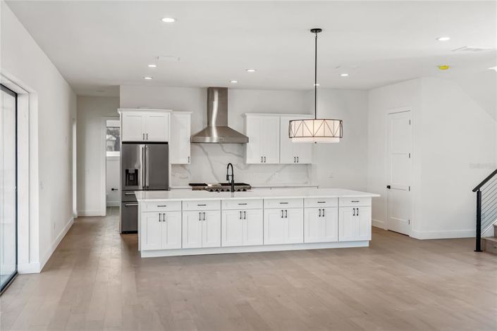 Image No.34-Propriété de 4 chambres à vendre à Longboat Key