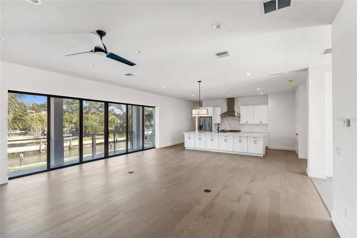 Image No.35-Propriété de 4 chambres à vendre à Longboat Key