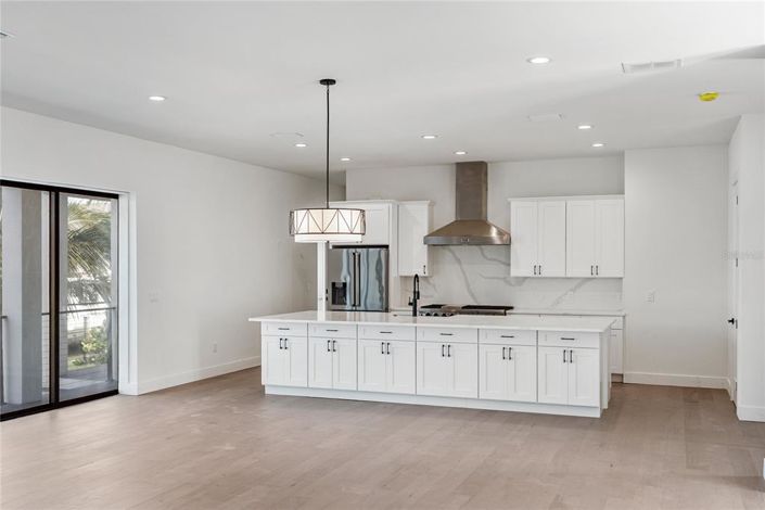 Image No.36-Propriété de 4 chambres à vendre à Longboat Key