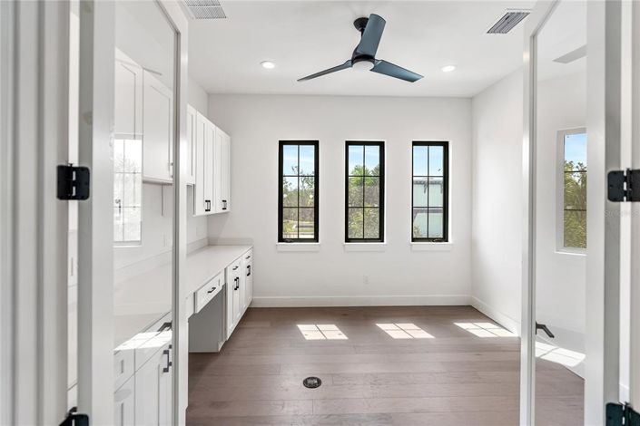 Image No.37-Propriété de 4 chambres à vendre à Longboat Key